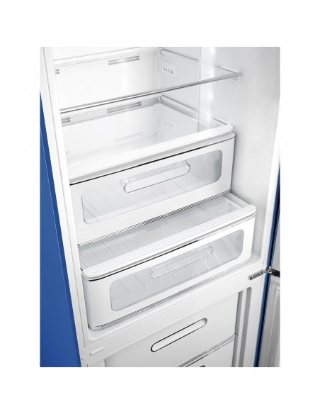 frigo-dx-blue-3.jpg