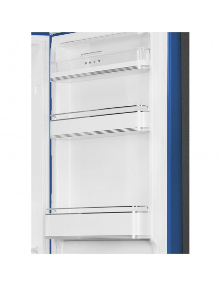 frigo-dx-blue-4.jpg