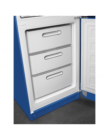 frigo-dx-blue-5.jpg