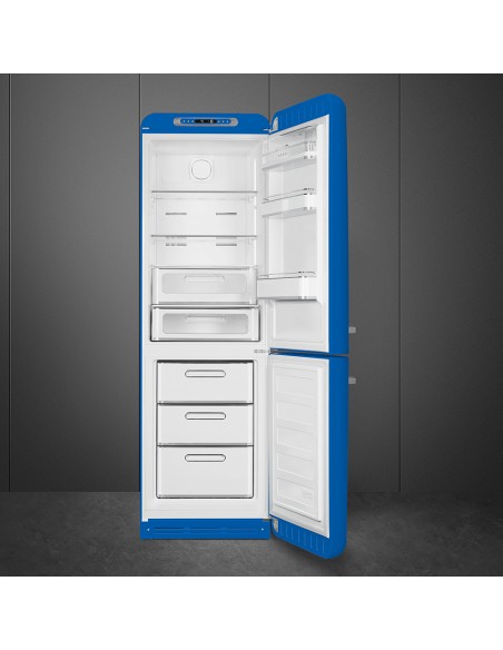 frigo-dx-blue-7.jpg