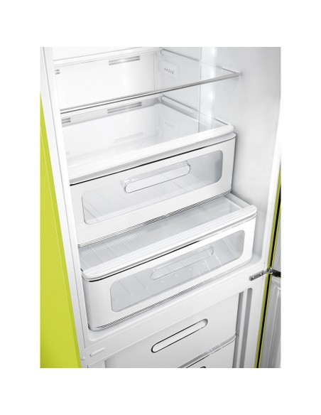 frigo-dx-lime-3.jpg