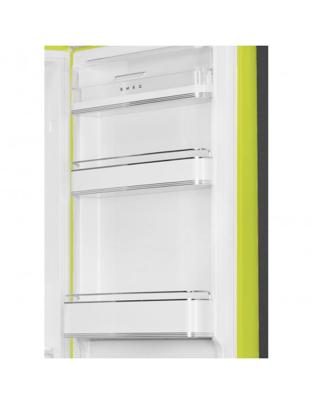 frigo-dx-lime-4.jpg