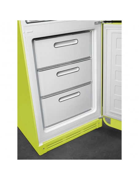 frigo-dx-lime-5.jpg