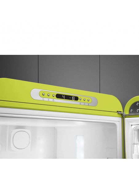 frigo-dx-lime-6.jpg