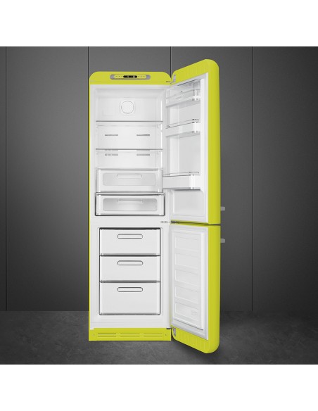 frigo-dx-lime-7.jpg