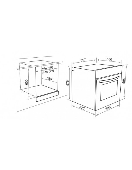 fo-elleci-fiap602inns-inox-2.jpg