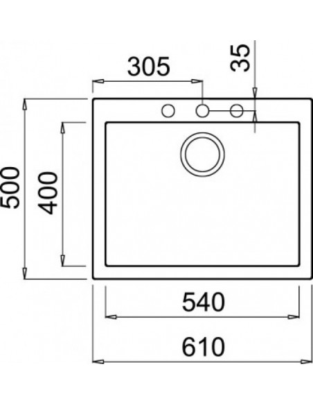 lvf-elleci-quadra110-40-ne-codlgq11040--2.jpg