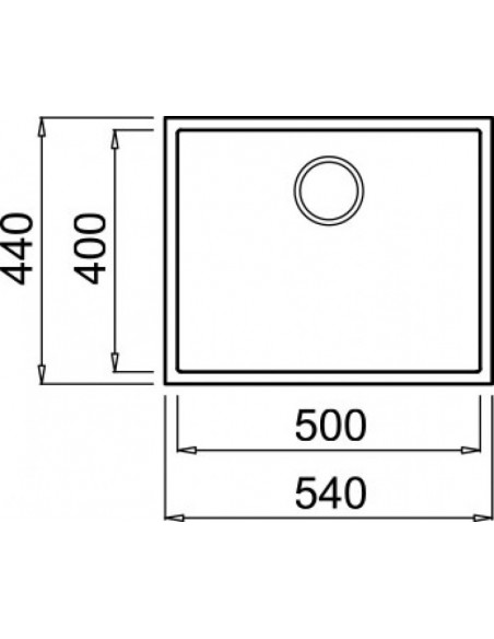 lvf-elleci-quadra105-40-ne-codlgq10540bso-sottotop-2.jpg