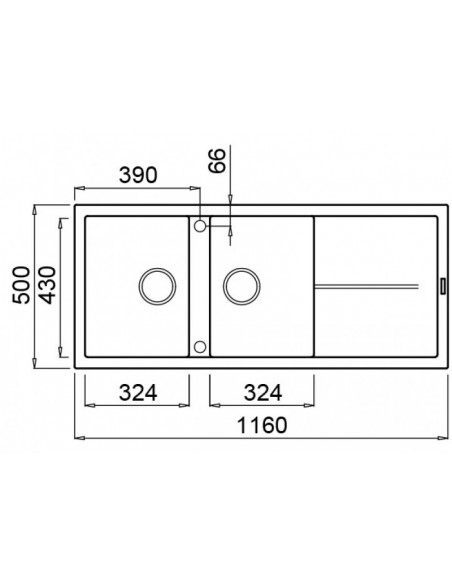 lvf-elleci-unico500-40-ne-codlgu50040--2.jpg