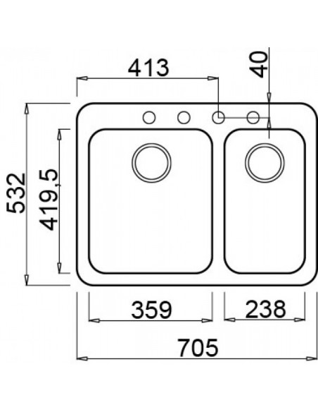 lvf-elleci-fox330-68-bco-codlgf33068btp--2.jpg