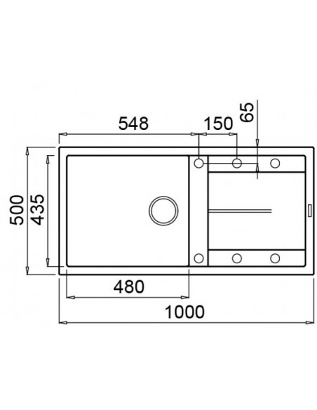 lvf-elleci-unico480-40-ne-codlgu48040--2.jpg