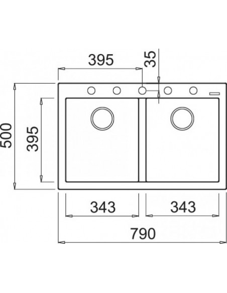 lvf-elleci-quadra350-68-bco-codlgq35068--2.jpg