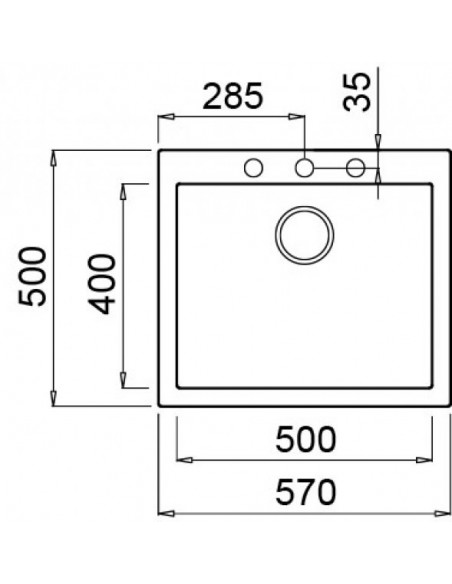 lvf-elleci-quadra105-86-bk-codlkq10586--2.jpg