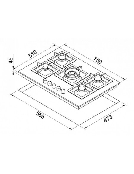 pc-elleci-pmsp751-79cs-alu-2.jpg