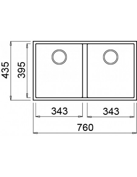 lvf-elleci-quadra350-99-dkg-codlkq35099bso-sottotop-2.jpg