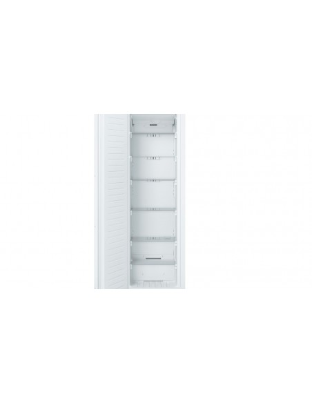 freezer-gin81aef0-a-177cm-211l-2.jpg