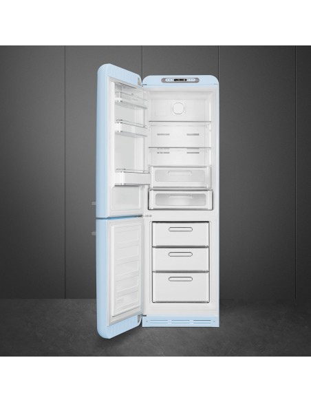 frigo-sx-pblue-2.jpg