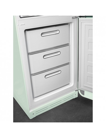 frigo-dx-pastel-green-4.jpg