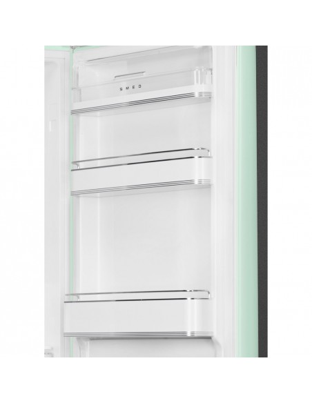 frigo-dx-pastel-green-5.jpg