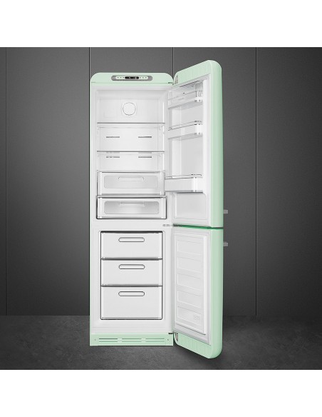 frigo-dx-pastel-green-7.jpg