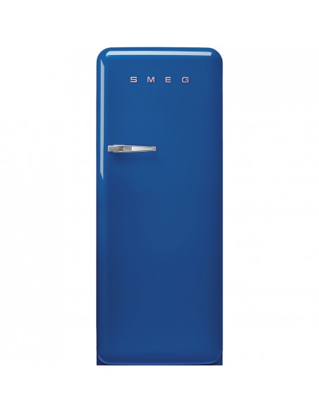 fab28rbe5-frigo-1p-270lt-h153-a-v-dx-blu-c-1.jpg