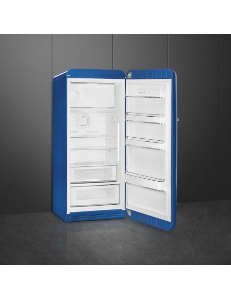 fab28rbe5-frigo-1p-270lt-h153-a-v-dx-blu-c-2.jpg