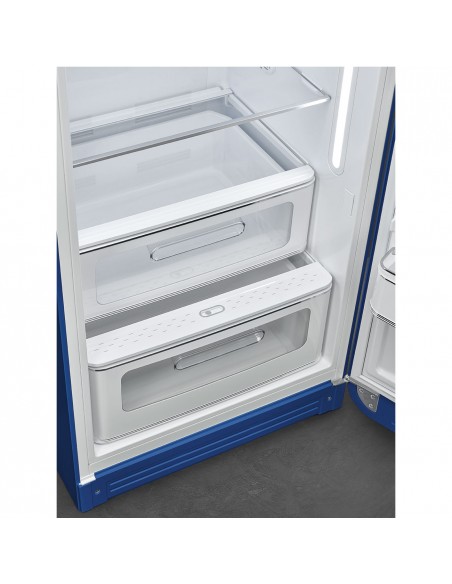 fab28rbe5-frigo-1p-270lt-h153-a-v-dx-blu-c-5.jpg