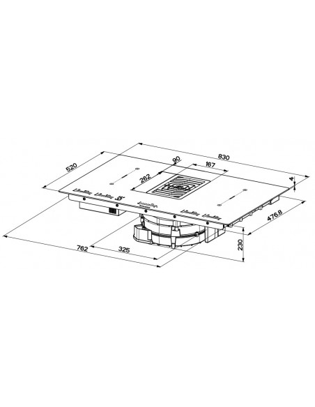 galileo-bk-glass-ng-a830-5.jpg