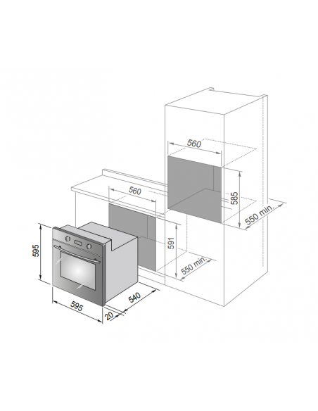 ymn6ed-forno-60lt-multi6-a-nero-2.jpg