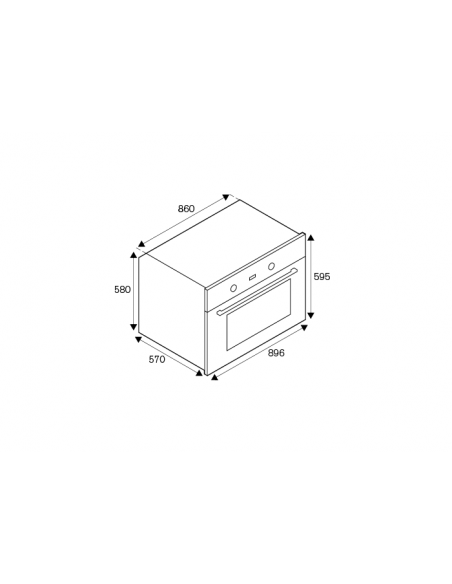 forno-la-germania-f969lagekxt-elettrico-multifunzione-f969lagekxt-2.jpg