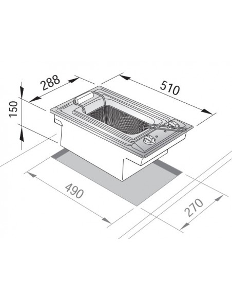 piano-cott-30-inox-friggitrice-de-longhi-2.jpg