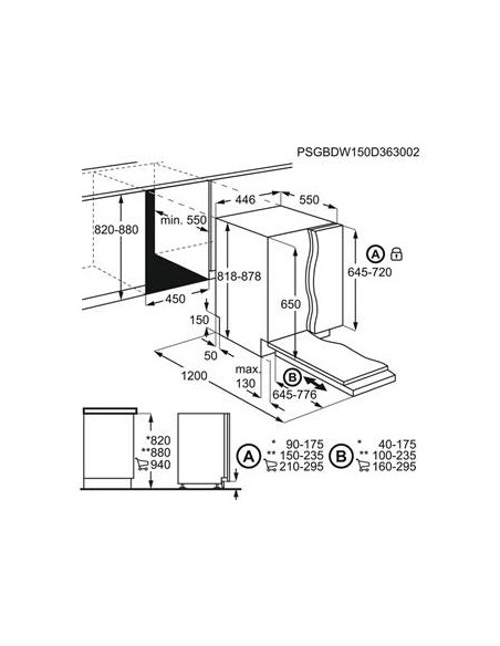 ls-electrolux-kegb-2310-l-8.jpg