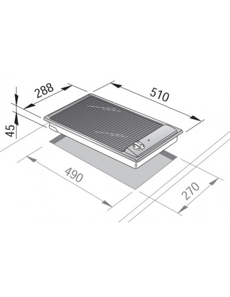 bistecchiera-30-vetrocerinox-de-longhi-2.jpg