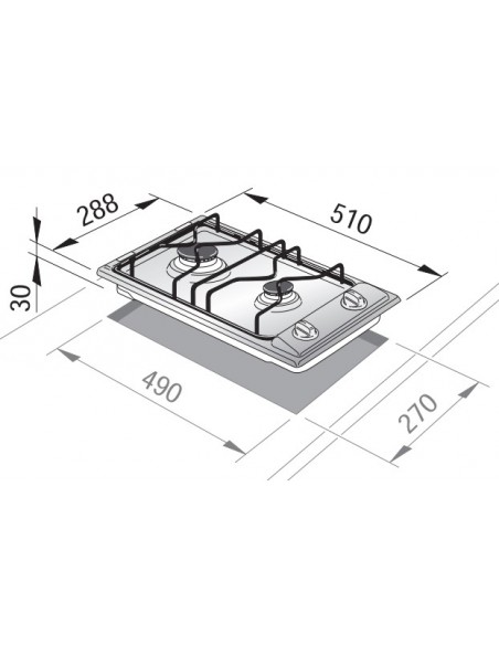 i23d-piano-cott-30cm-2f-inox-2.jpg