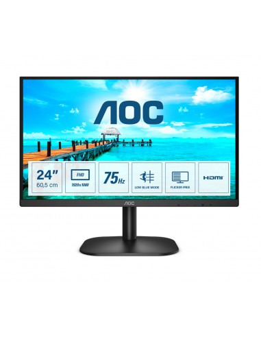 aoc-monitor-238-led-va-fhd-16-9-250-cdm-dvi-1.jpg