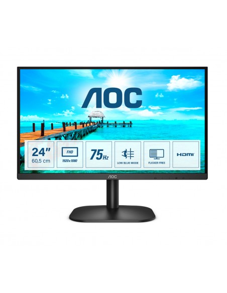 aoc-monitor-238-led-va-fhd-16-9-250-cdm-dvi-1.jpg