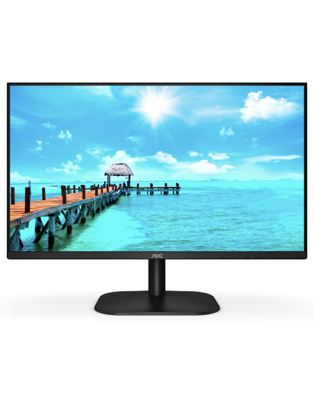 aoc-monitor-238-led-va-fhd-16-9-250-cdm-dvi-2.jpg