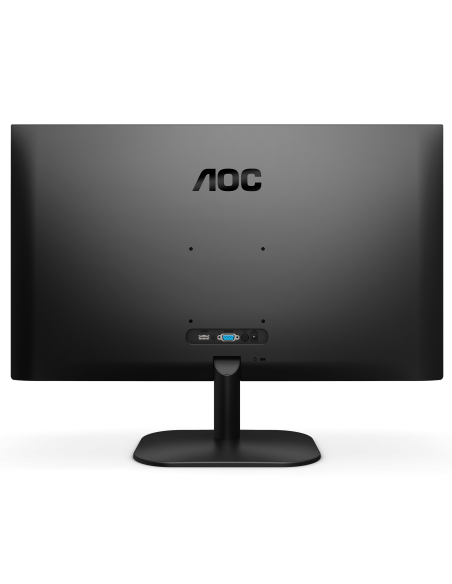 aoc-monitor-238-led-va-fhd-16-9-250-cdm-dvi-3.jpg