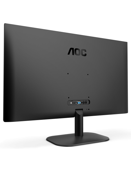 aoc-monitor-238-led-va-fhd-16-9-250-cdm-dvi-4.jpg