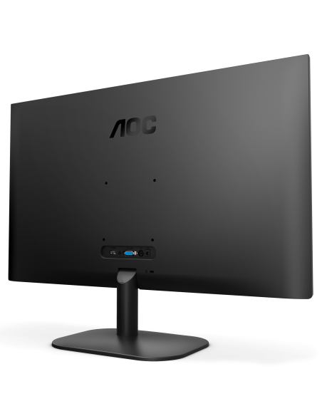 aoc-monitor-238-led-va-fhd-16-9-250-cdm-dvi-5.jpg