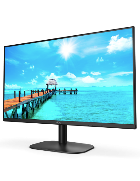 aoc-monitor-238-led-va-fhd-16-9-250-cdm-dvi-6.jpg