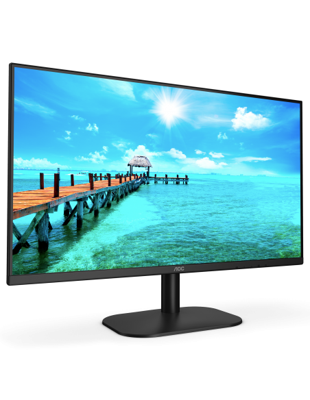 aoc-monitor-238-led-va-fhd-16-9-250-cdm-dvi-7.jpg