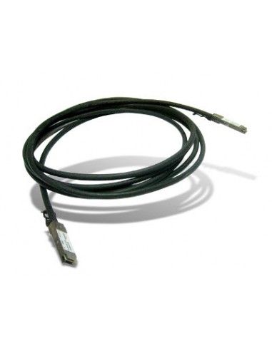 3m-ibm-passive-dac-sfp-cable-90y9430-1.jpg