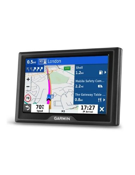 garmin-drive-52-full-eu-mt-s-gps-010-02036-10-3.jpg