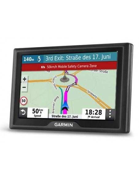 garmin-drive-52-full-eu-mt-s-gps-010-02036-10-6.jpg