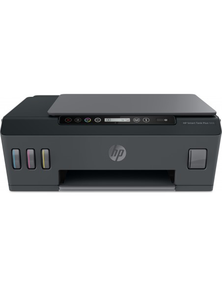 hp-smart-tank-555-aio-printer-1.jpg