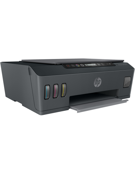 hp-smart-tank-555-aio-printer-2.jpg