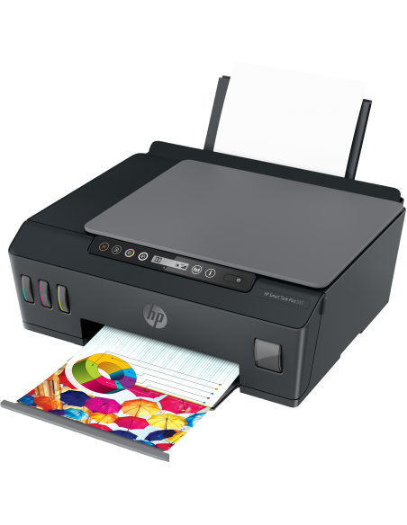 hp-smart-tank-555-aio-printer-4.jpg