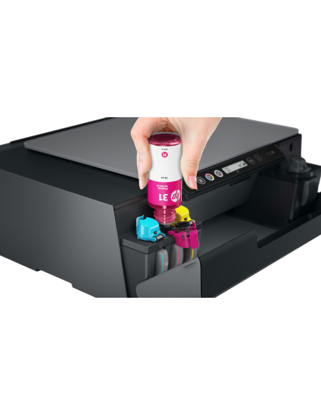 hp-smart-tank-555-aio-printer-5.jpg