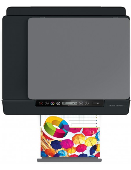 hp-smart-tank-555-aio-printer-7.jpg